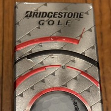 Golf  Bridgestone Tour B330