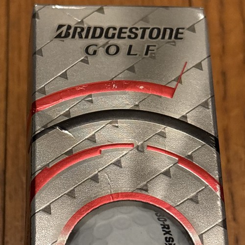 Golf bridgestone tour - tour, b330