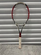 wilson k factor six one 95