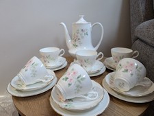 Vintage Biltons Bone China