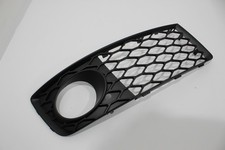 Audi RS4 8E B7 OS Right Lower