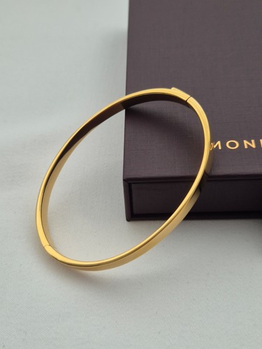 Monica vinader essential - monica,