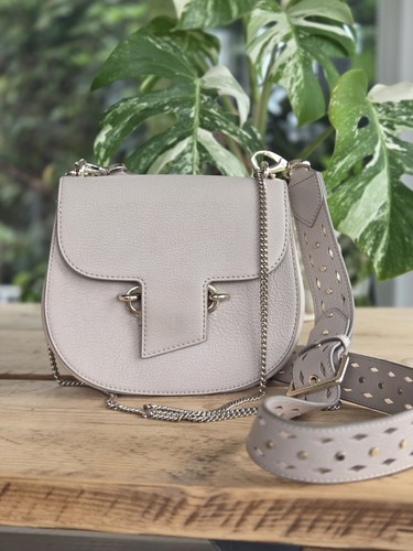 Reiss maltby beige pink - beige,