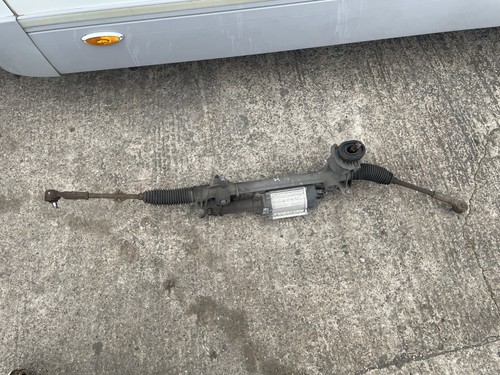 Seat audi skoda - 03-14,