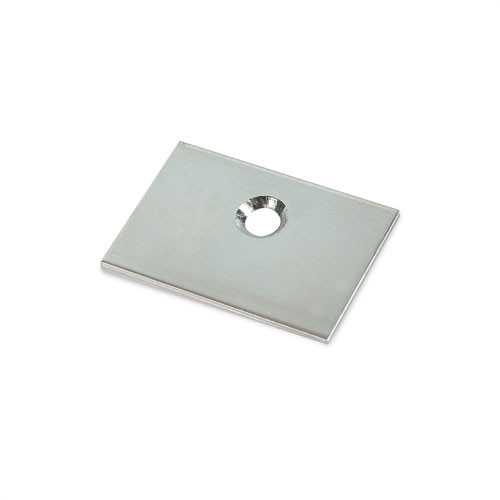 Trend 2mm thick swivel - trend,