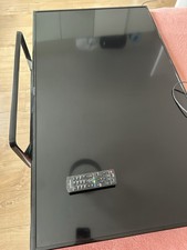 Panasonic 40 inch TV