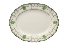 Royal Doulton - Countess -