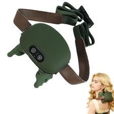 Neck Shoulder Massager with