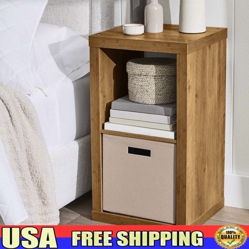Cube storage organizer - storage,