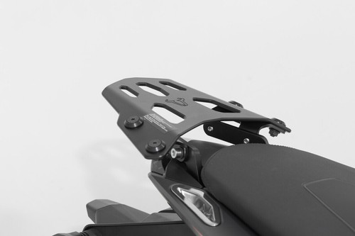 Motech street rack rear - motech,
