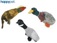 HAPPY PET MIGRATOR SMALL /