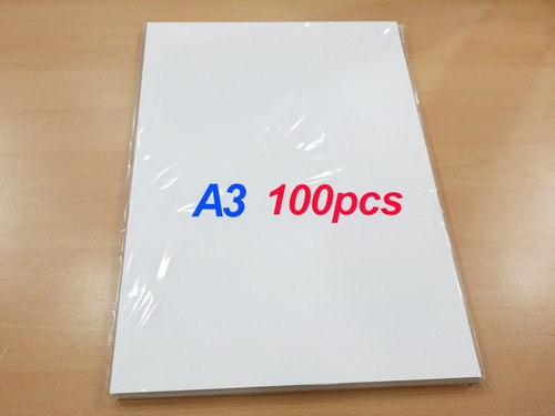 100sheets hansol dye - 100sheets,,