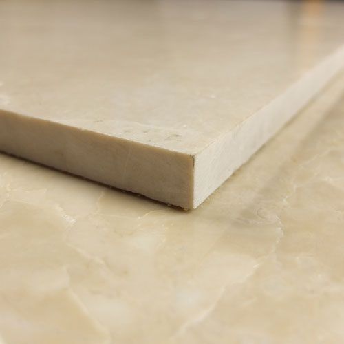 Sample crema marfil 1st - sample,
