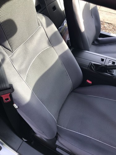 Mazda mk3 2005 - mazda,