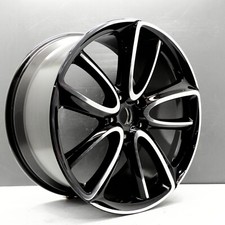 BENTLEY CONTINENTAL GT BLACK