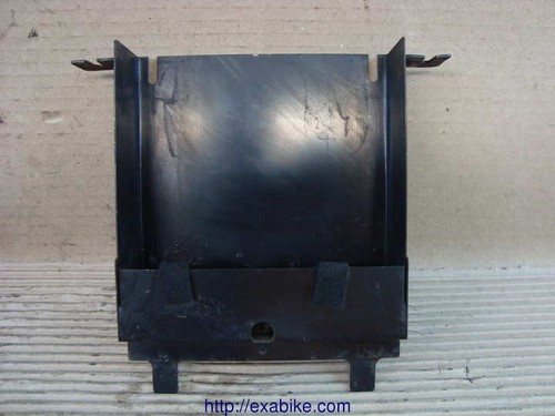 Various bin for bmw - bin, k1100lt