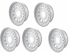 Land Rover Defender 90 / 110