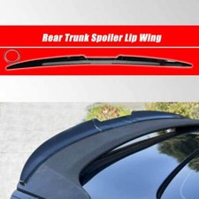 For Vauxhall	Insignia Saloon