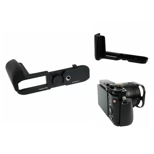 Camera accs fotodiox - accs, pro