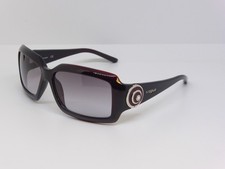 VOGUE Sunglasses VO 2461SB