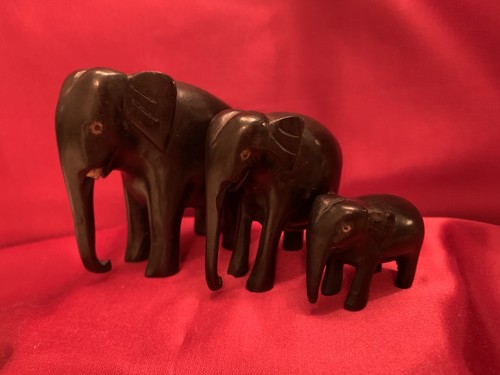 Vintage 1950s african - vintage,