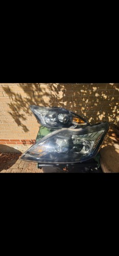 Ford focus 5 projector - mk,