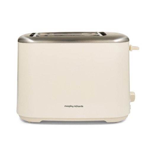 Morphy richards slice - morphy, 2