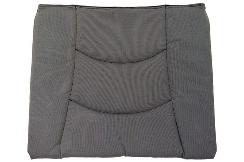 Isabella replacement thor seat - isabella,