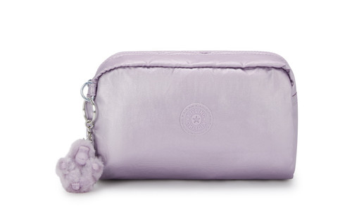 Kipling gleam medium multi - medium, multi-use