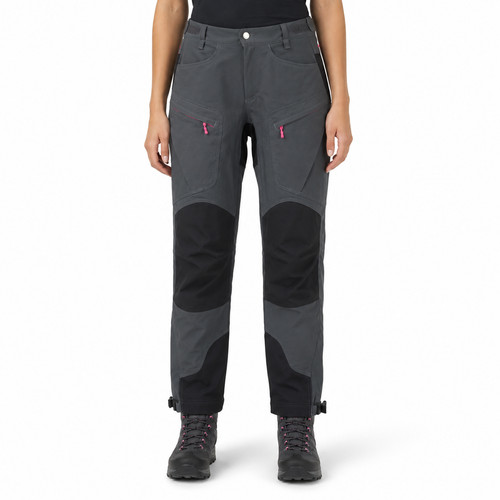 Haglofs womens stretch - haglofs,