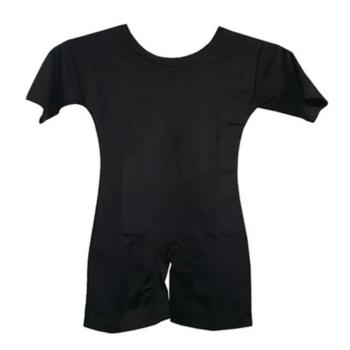 Sleeve swimming costume - 3/4,