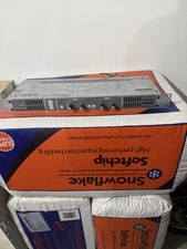 Cloud MPA240 MK2 Integrated