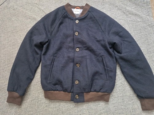 Chevignon bomber jacket men - chevignon,