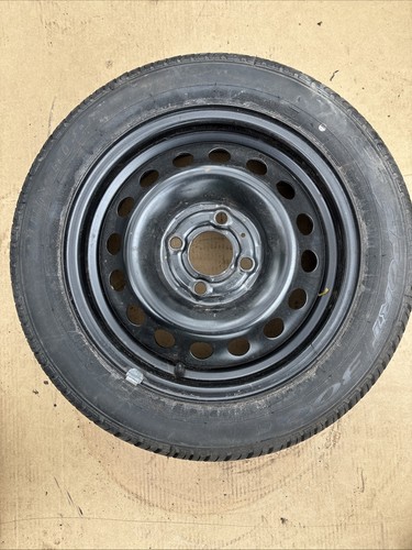 Nissan micra k11 steel - micra,