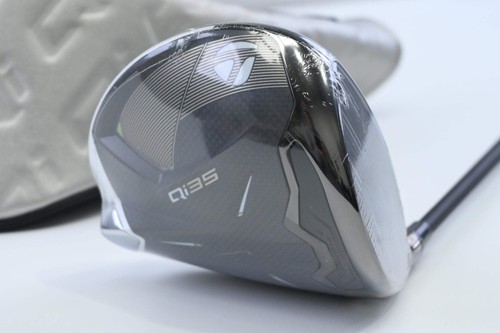 Taylormade qi35 max - taylormade, lite