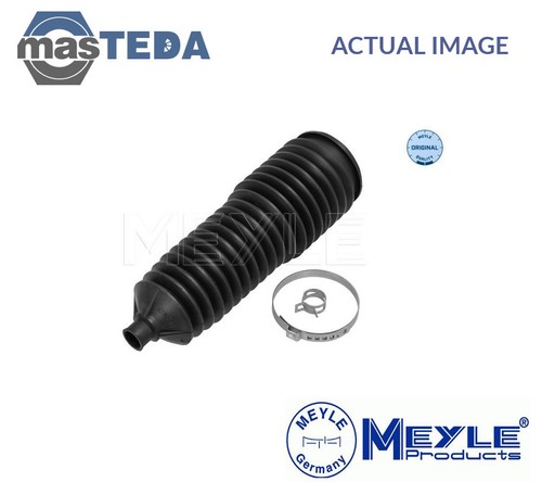 214 620 0010 - , steering