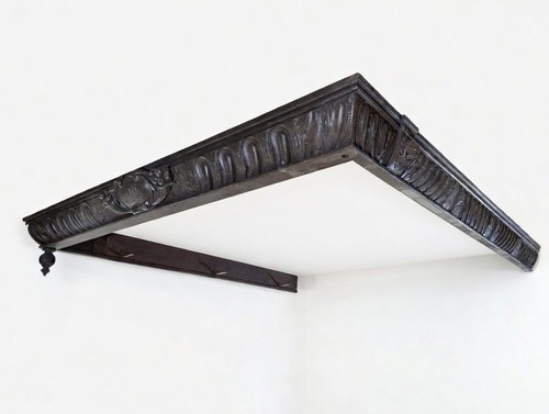 Antique c1840 large - antique,
