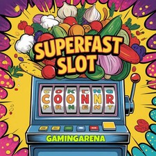 INSTANT DONE ✅ :- All Type Of Slot Available ( COOKING Partners Mono_poly_go)