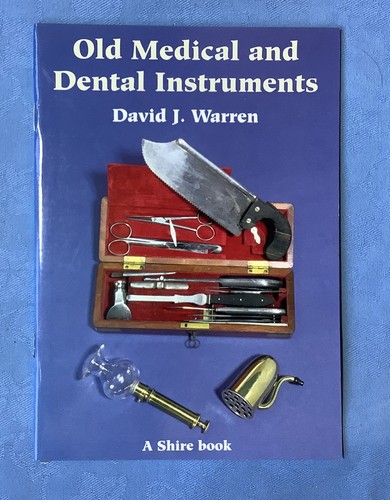 David warren old - david, j.