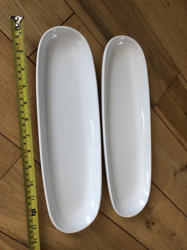Maxwell williams white - x2, &