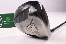 Callaway Diablo Octane Tour