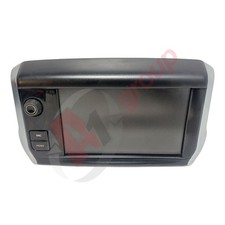 PEUGEOT 208 PURETECH SIGNATURE