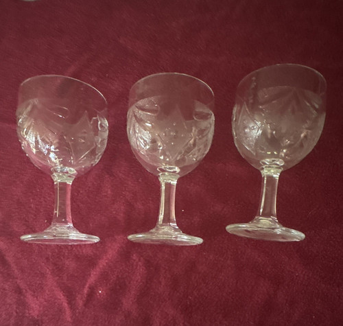 Martha stewart set clear - martha,