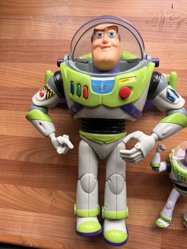 Vintage 1995 toy - vintage,
