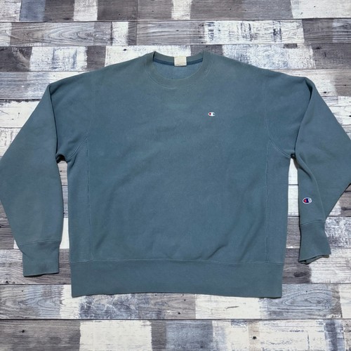 Champion reverse weave warm - reverse,