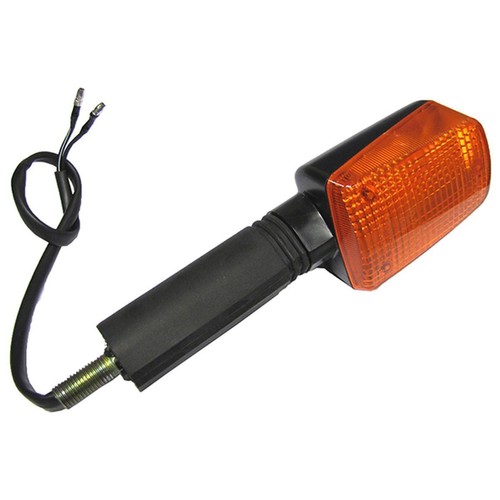 Indicator front left - front,
