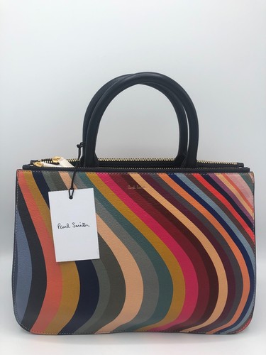 Paul smith swirl women - smith, women's
