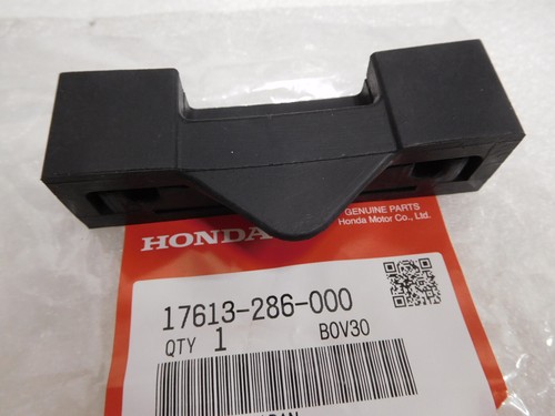 Honda 250 350 rear fuel - rear,