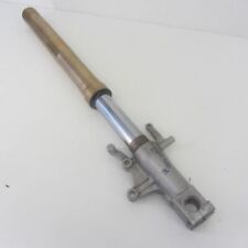 Kawasaki ZXR 400 Standpipe Immersion Pipe Damper Front Shock Absorber Fork 51978