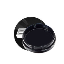 4 PCS BBS Wheel Centre Cap